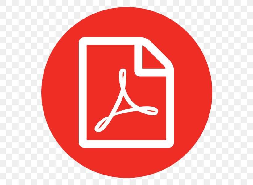 Adobe Acrobat PDFCreator Foxit Reader, PNG, 800x600px, Adobe Acrobat, Adobe Inc, Area, Brand, Computer Software Download Free
