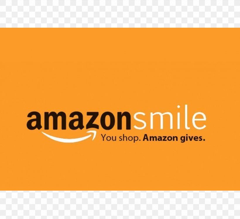 Amazon.com Online Shopping Charitable Organization Donation, PNG, 1440x1320px, Amazoncom, Area, Brand, Charitable Organization, Donation Download Free