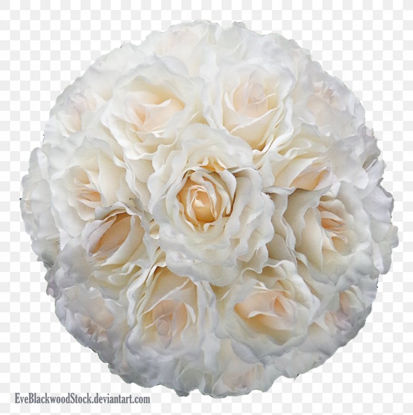 Art Garden Roses Cut Flowers Centifolia Roses, PNG, 1024x1029px, Art, Artist, Centifolia Roses, Cut Flowers, Deviantart Download Free