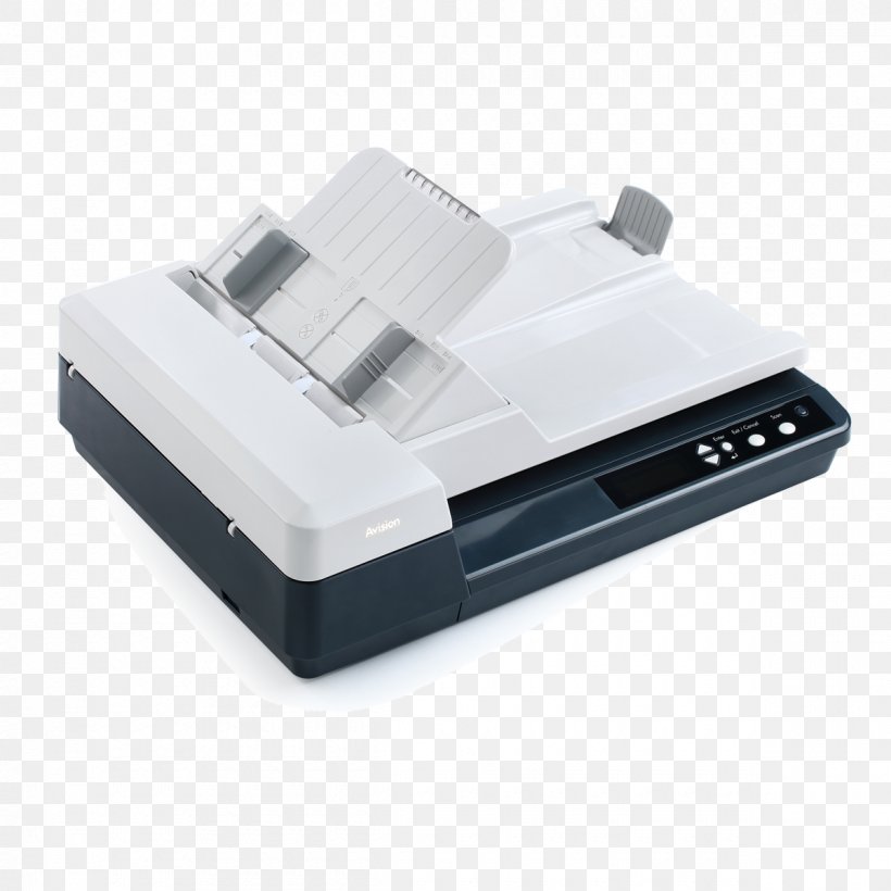 Avision Image Scanner Automatic Document Feeder Computer Software, PNG, 1200x1200px, Avision, Automatic Document Feeder, Computer, Computer Network, Computer Software Download Free
