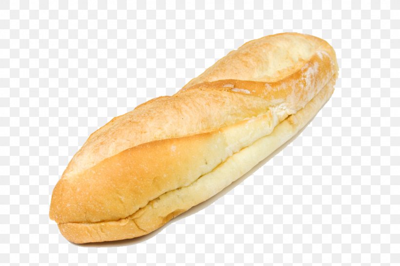 Baguette Hot Dog Bocadillo Bread, PNG, 1024x683px, Baguette, Baked Goods, Bocadillo, Bowl, Bread Download Free