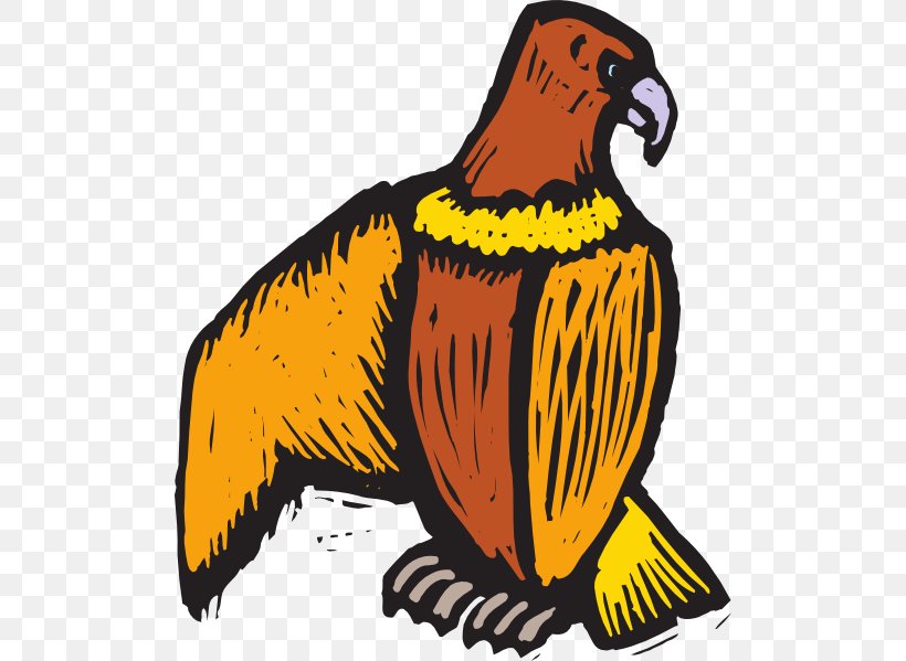Bird Beak Eagle Clip Art, PNG, 504x599px, Bird, Beak, Bird Of Prey, Dinosaur, Eagle Download Free
