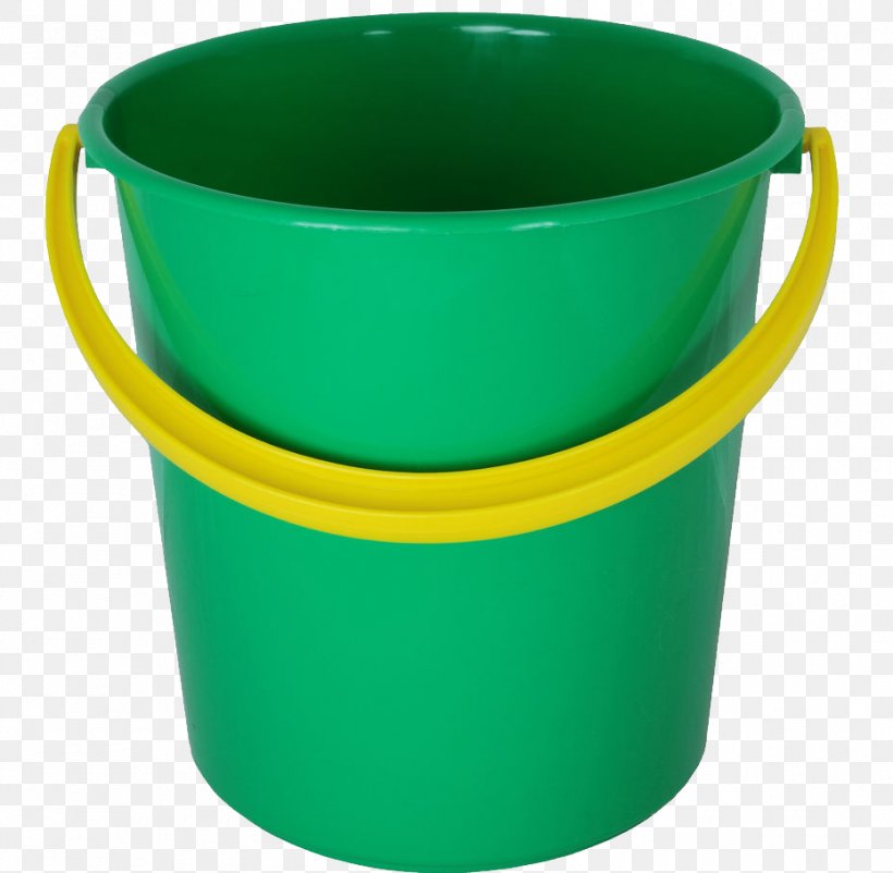 Bucket Plastic, PNG, 930x910px, Bucket, Color, Cup, Drinkware, Flowerpot Download Free