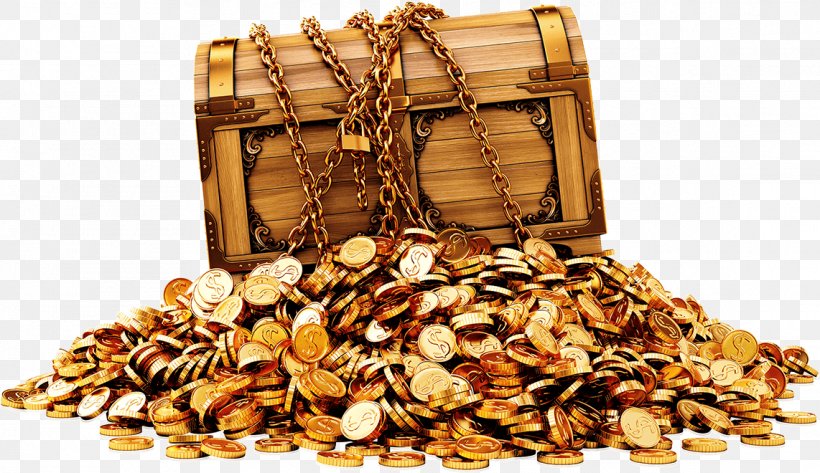 Buried Treasure Treasure Hunting Clip Art, PNG, 1142x660px, Buried Treasure, Data, Data Compression, Food, Gold Download Free