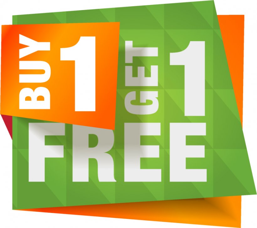 Buy One, Get One Free Discounts And Allowances Coupon Online Shopping Clothing, PNG, 1024x908px, Buy One Get One Free, Area, Bag, Brand, Cashback Website Download Free
