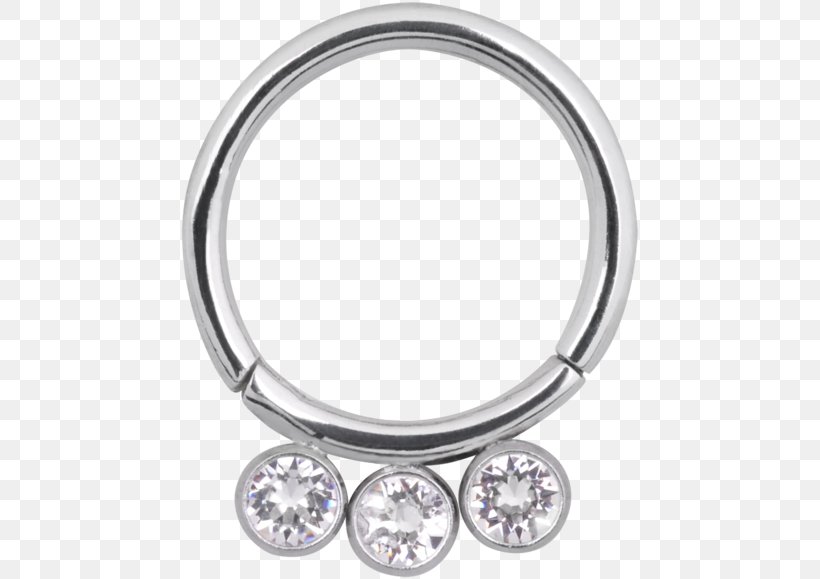 Captive Bead Ring Body Jewellery Barbell, PNG, 460x579px, Captive Bead Ring, Barbell, Body Jewellery, Body Jewelry, Body Piercing Download Free