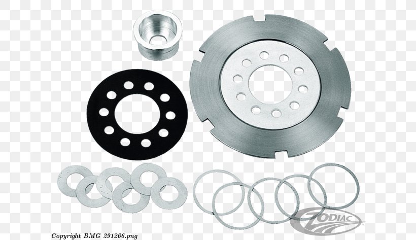 Car Clutch Wheel Automotive Brake Part, PNG, 640x473px, Car, Auto Part, Automotive Brake Part, Axle, Axle Part Download Free