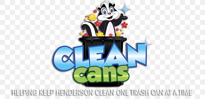 Clean Cans LV Waste Logo Cleaning, PNG, 792x398px, Waste, Brand, Cartoon, Clean Cans, Cleaning Download Free