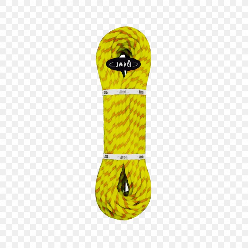 Climbing Rope Rock Climbing Crampons Camp Ice Master, PNG, 1110x1110px, Rope, Beal, Black Diamond Equipment, Climbing Harnesses, Climbing Rope Download Free