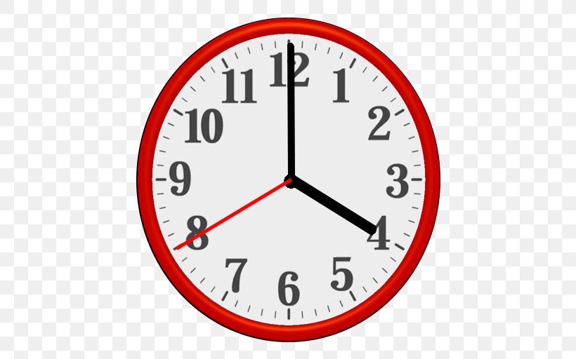 Clock Face Germany Stock Photography Alarm Clocks, PNG, 512x512px, Clock, Alarm Clock, Alarm Clocks, Area, Clock Face Download Free