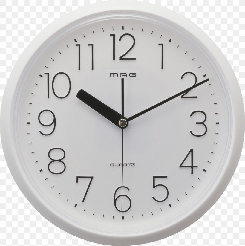 Clock Watch, PNG, 1772x1779px, Clock, Alarm Clock, Alarm Clocks, Digital Clock, Digital Image Download Free
