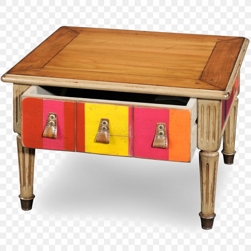 Coffee Tables Drawer Wood Stain, PNG, 960x960px, Table, Coffee Table, Coffee Tables, Drawer, End Table Download Free
