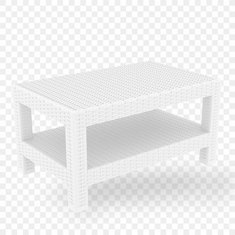 Coffee Tables Rectangle, PNG, 1000x1000px, Table, Coffee Table, Coffee Tables, End Table, Furniture Download Free