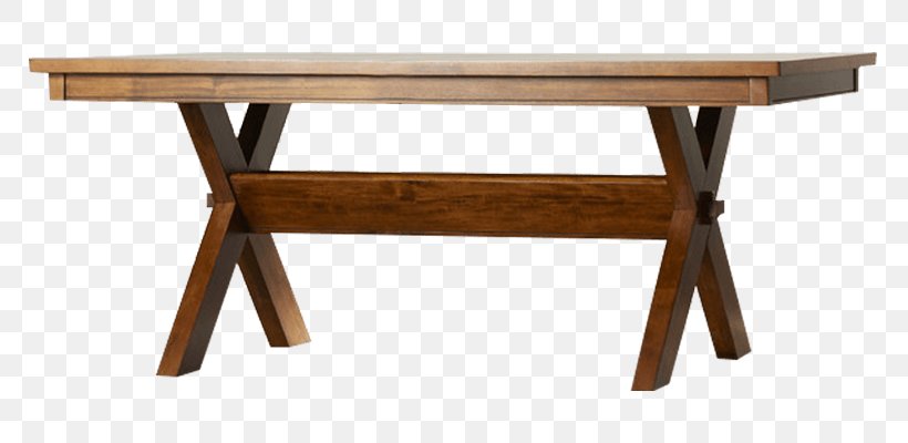 Coffee Tables Wood Furniture Chair, PNG, 800x400px, Table, Bed, Bedroom, Chair, Coffee Table Download Free