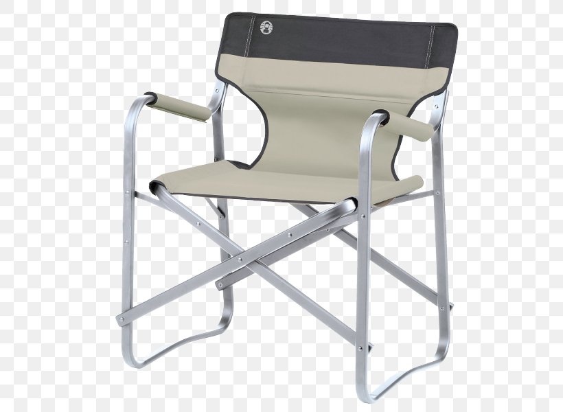 Coleman Company Table Folding Chair Deckchair, PNG, 600x600px, Coleman Company, Armrest, Bench, Camping, Chair Download Free