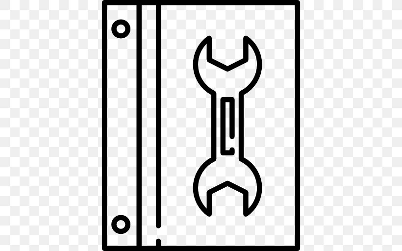 Download Tool User, PNG, 512x512px, Tool, Area, Avatar, Black And White, Computer Software Download Free