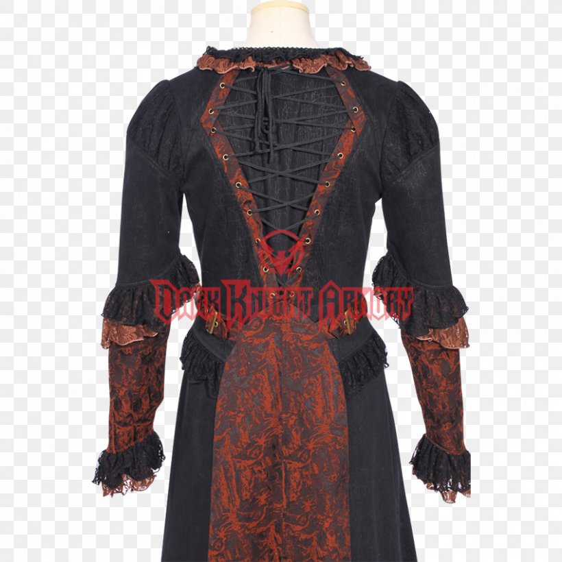 Costume Design Dress, PNG, 850x850px, Costume Design, Blouse, Costume, Dress, Outerwear Download Free