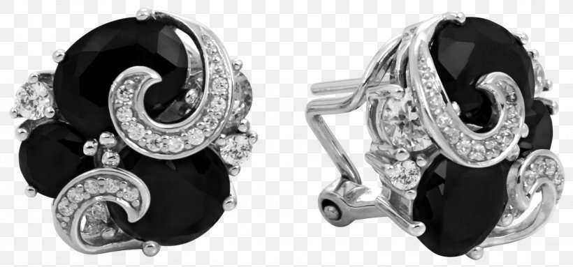 Earring Jewellery Wedding Ring Jewelry Design, PNG, 1923x900px, Earring, Black And White, Body Jewellery, Body Jewelry, Boutique Download Free