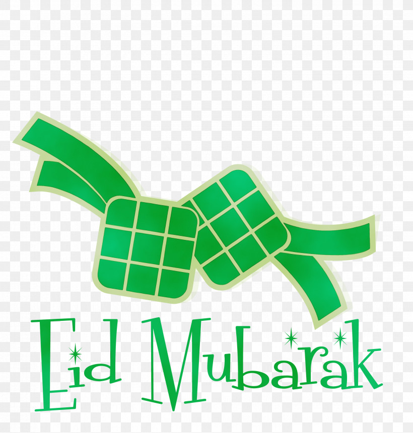 Eid Al-Fitr, PNG, 2857x3000px, Eid Mubarak, Eid Alfitr, Industrial Design, Ketupat, Line Download Free