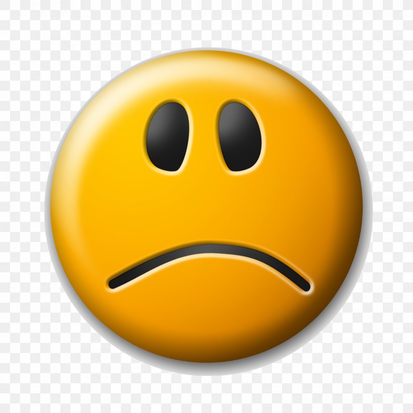 Face Sadness Smiley Clip Art, PNG, 1600x1600px, Face, Emoticon, Frown, Happiness, Mood Download Free