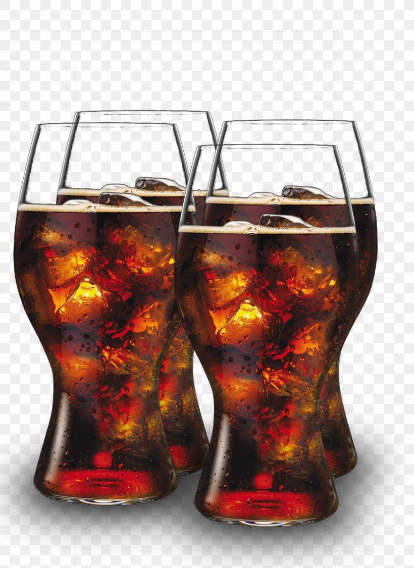 Fizzy Drinks Wine Coca-Cola Riedel Glass, PNG, 874x1200px, Fizzy Drinks, Beer Glass, Beer Glasses, Cocacola, Cola Download Free
