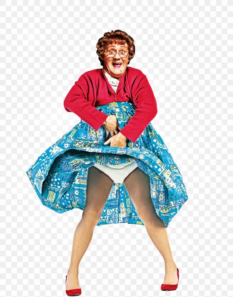 For The Love Of Mrs. Brown How Now Mrs Brown Cow Blu-ray Disc DVD, PNG, 932x1186px, For The Love Of Mrs Brown, Bluray Disc, Clothing, Costume, Dvd Download Free