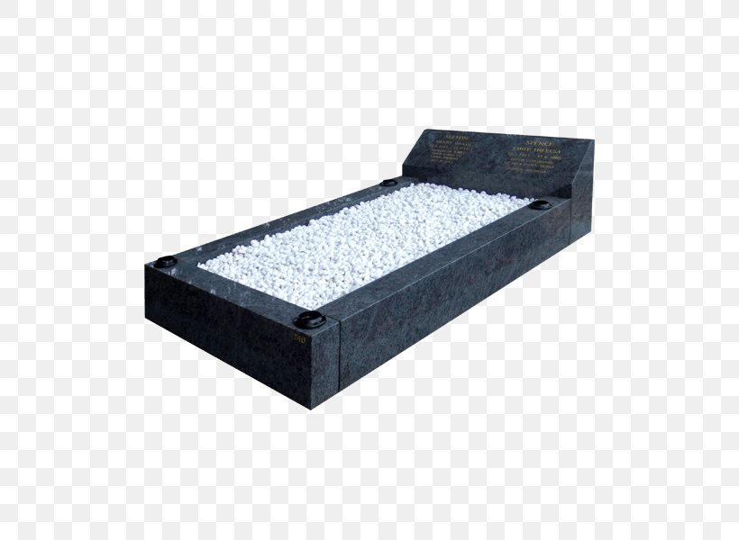 Fremantle Monumental Centre Bed Frame Additional Writing, PNG, 600x600px, Monument, Bed, Bed Frame, Curb, Fremantle Download Free