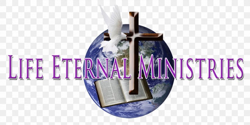 God Life Eternal Ministries Logo, PNG, 1600x800px, God, Brand, Damascus, Deity, Donation Download Free