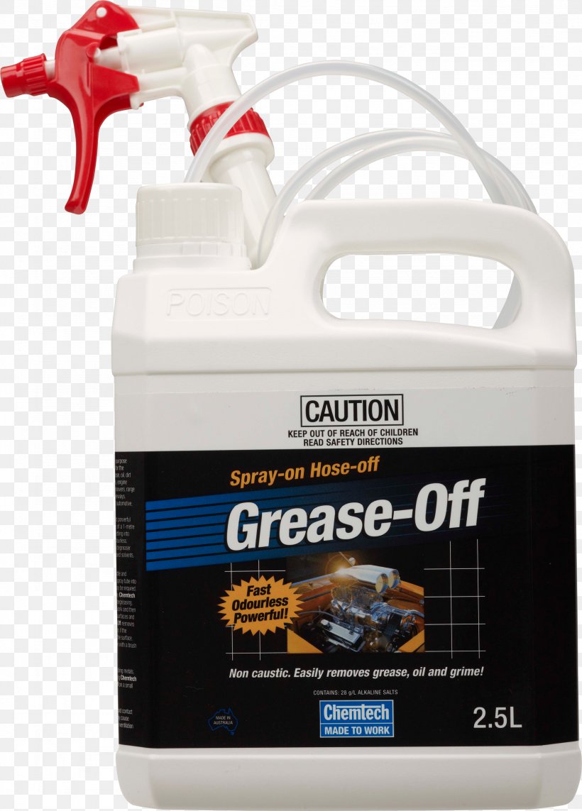 Grease Lubricant Coating Silicone Cleaning, PNG, 2151x3000px, Grease, Automotive Fluid, Car, Cleaner, Cleaning Download Free