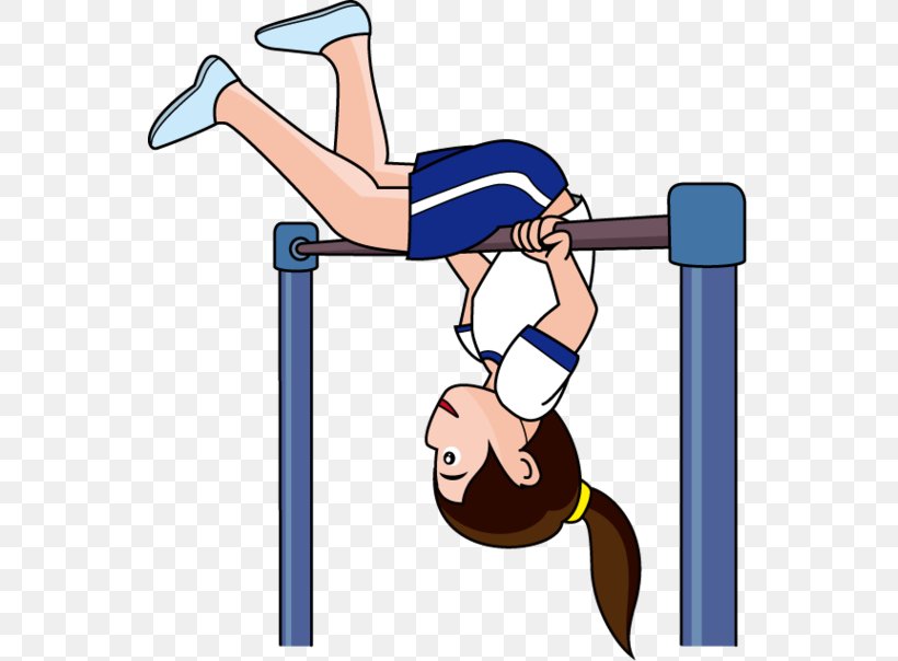 Gymnastics Tumbling Balance Beam Uneven Bars Clip Art, PNG, 549x604px, Gymnastics, Abdomen, Arm, Balance, Balance Beam Download Free