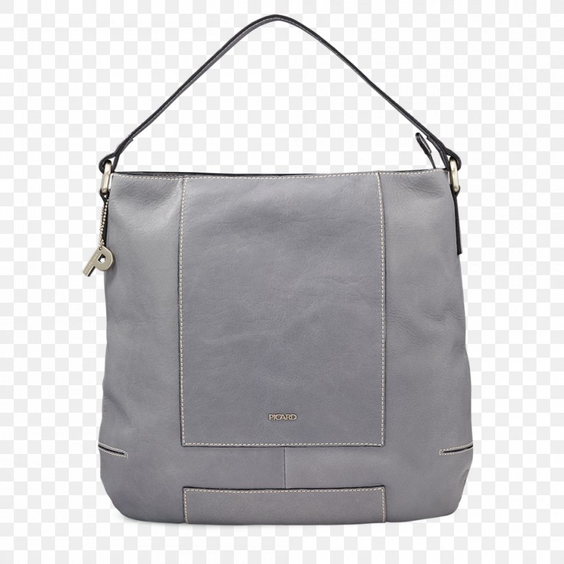 Hobo Bag Leather Tasche Handbag Vintage Clothing, PNG, 1000x1000px, Hobo Bag, Adidas, Adidas Originals, Bag, Black Download Free