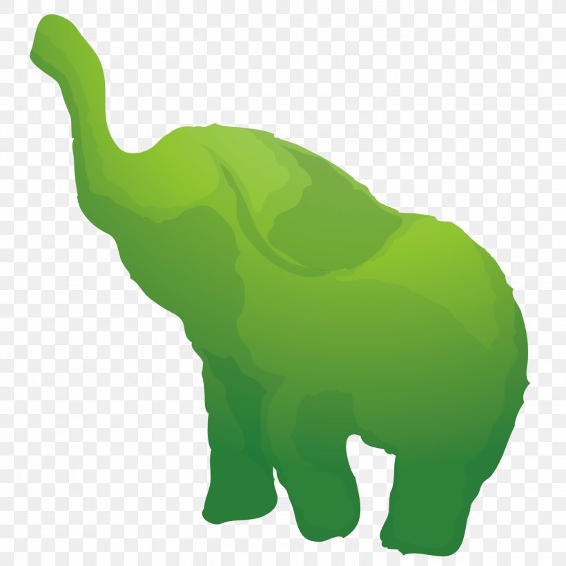 Indian Elephant, PNG, 1500x1501px, Elephant, Carnivoran, Cartoon, Elephantidae, Elephants And Mammoths Download Free