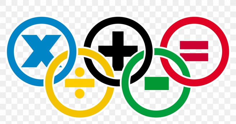 International Mathematical Olympiad Winter Olympic Games Olympic Games Rio 2016, PNG, 1008x529px, International Mathematical Olympiad, Area, Arithmetic, Bangladesh Mathematical Olympiad, Brand Download Free