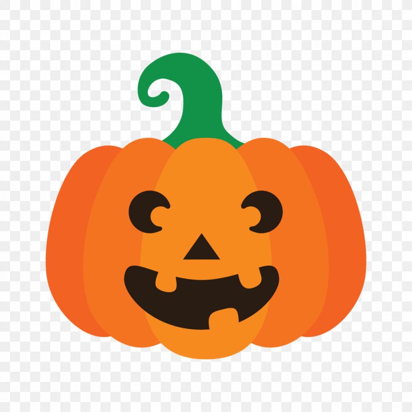 Jack-o'-lantern Clip Art Illustration Halloween Pumpkins, PNG, 1024x1024px, Jackolantern, Bell Pepper, Calabaza, Cucurbita, Drawing Download Free