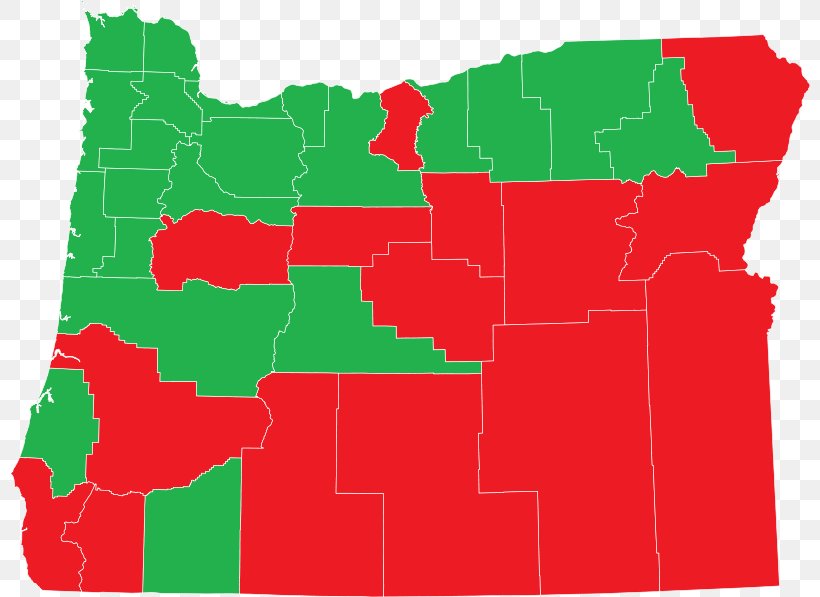 Josephine County Lane County, Oregon Coos County, Oregon Klamath County, Oregon Jackson County, Oregon, PNG, 800x597px, Lane County Oregon, Area, Blank Map, Coos County Oregon, Court Download Free