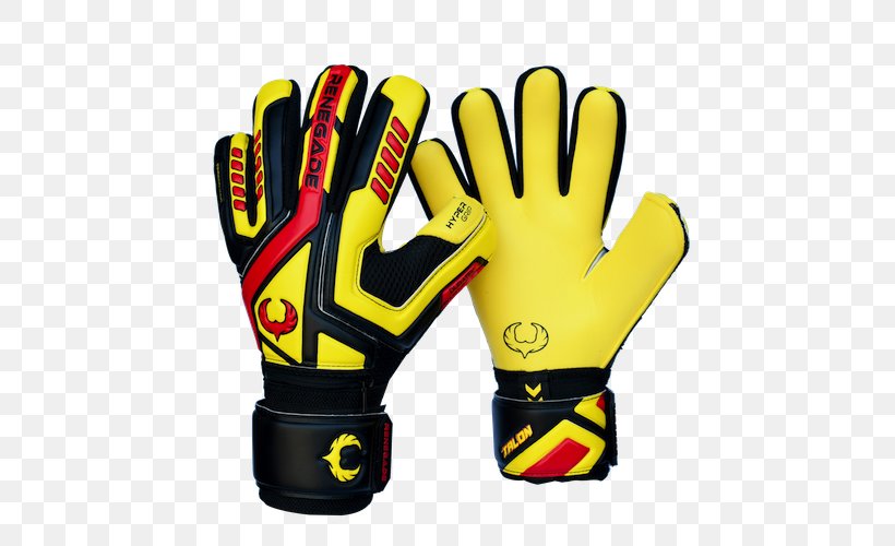 Lacrosse Glove Goalkeeper Ice Hockey Equipment Football, PNG, 500x500px, Lacrosse Glove, Baseball, Baseball Equipment, Baseball Protective Gear, Bicycle Glove Download Free