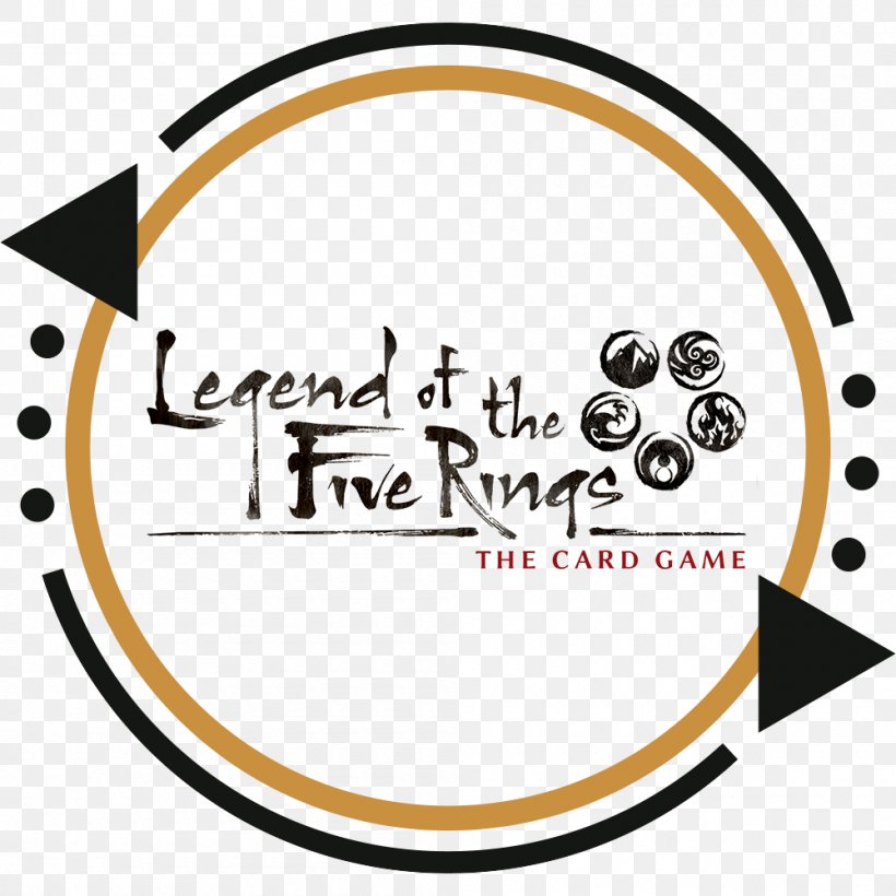 Legend Of The Five Rings: The Card Game Set Board Game, PNG, 1000x1000px, Set, Area, Arkham Horror The Card Game, Board Game, Boardgamegeek Download Free