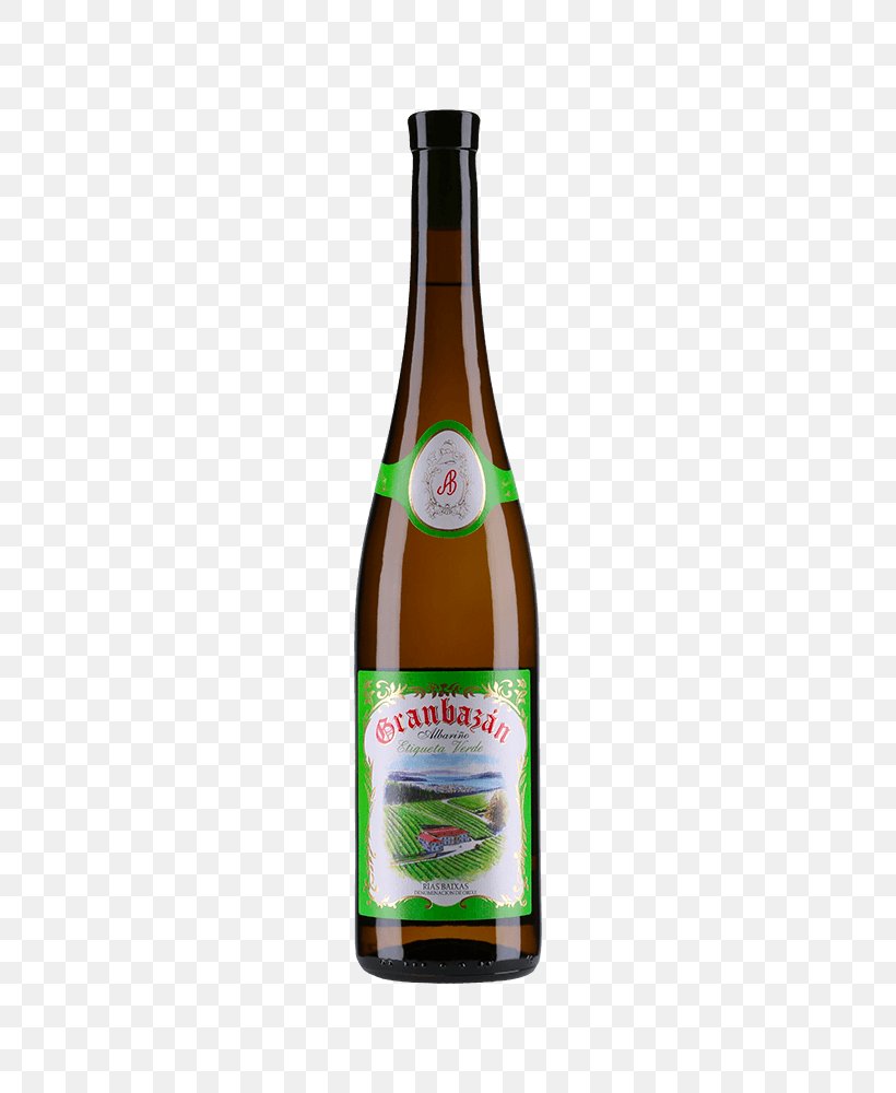 Liqueur Glass Bottle Wine, PNG, 646x1000px, Liqueur, Alcoholic Beverage, Bottle, Distilled Beverage, Drink Download Free