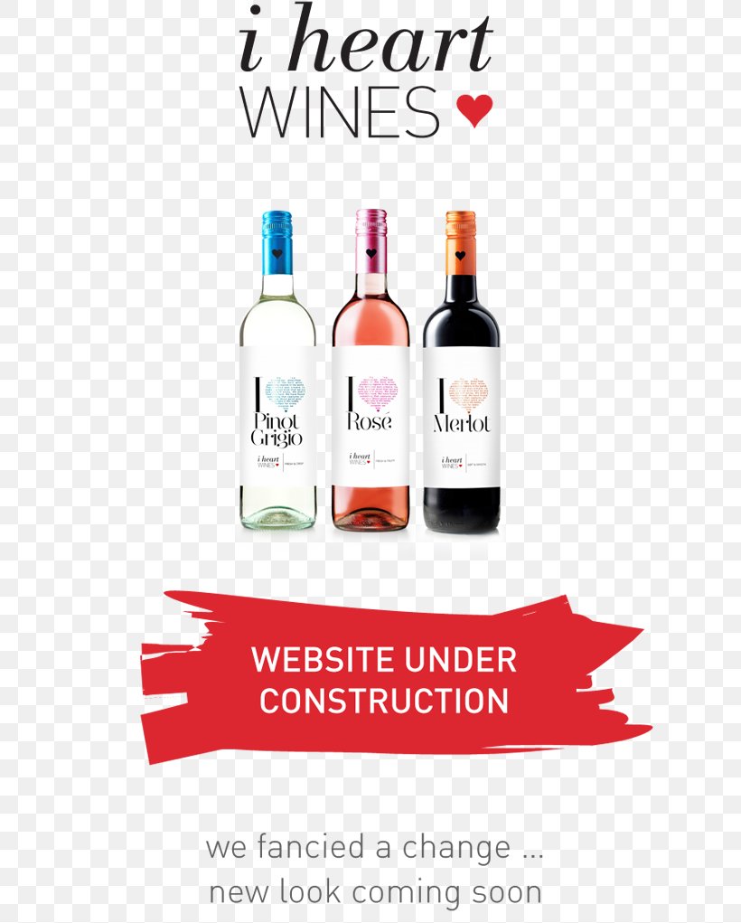 Liqueur I Heart Wines Rosé Pinot Noir, PNG, 750x1021px, Liqueur, Alcohol, Alcoholic Beverage, Alcoholic Drink, Bottle Download Free