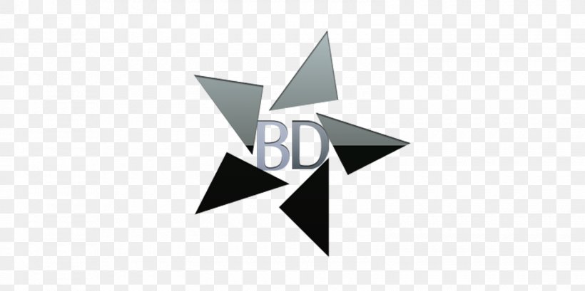 Logo Line Angle Brand, PNG, 1600x800px, Logo, Brand, Computer, Diagram, Symbol Download Free