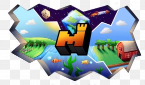 Minecraft  Roblox Terraria 1080p, pauta, videogame, papel de parede  png