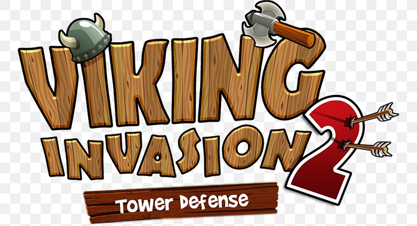 Nintendo 3DS Tower Defense Viking Video Game D-pad, PNG, 750x444px, Nintendo 3ds, Bigben Interactive, Brand, Cartoon, Dpad Download Free
