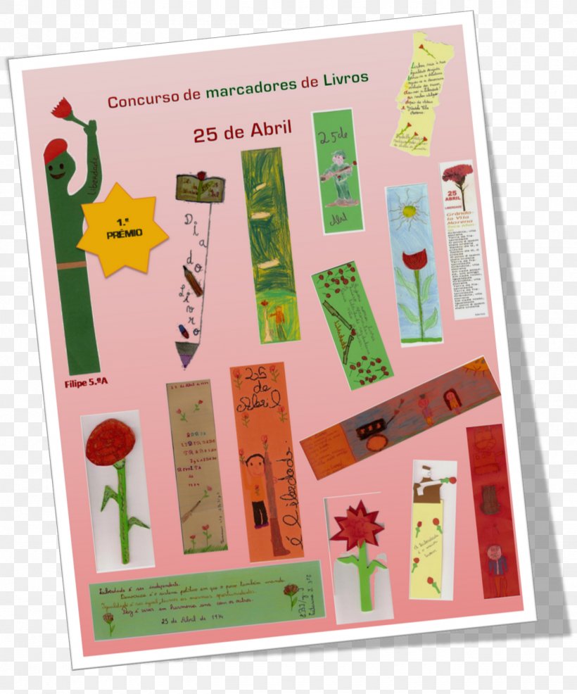 Paper Bookmark, PNG, 1330x1600px, Paper, Bookmark Download Free