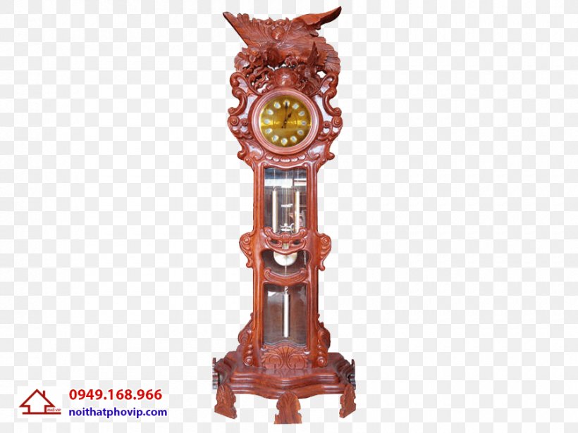 Pendulum Clock Wood Tree Gia Lai Province, PNG, 900x675px, Clock, Eagle, Home Accessories, Pendulum Clock, Tree Download Free
