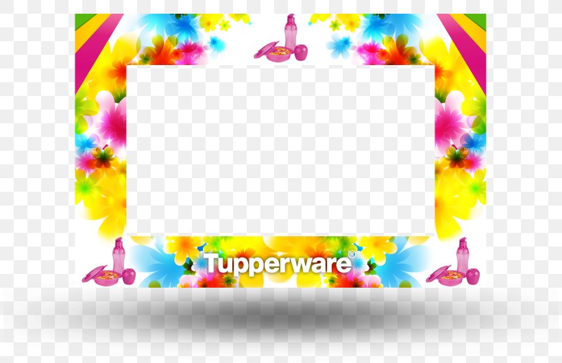 Picture Frames Desktop Wallpaper Clip Art, PNG, 810x530px, Picture Frames, Animation, Color, Drawing, Information Download Free