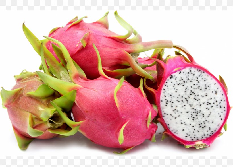 Pitaya Kiwifruit Juice Food, PNG, 1000x716px, Pitaya, Apple, Banana, Dragonfruit, Food Download Free