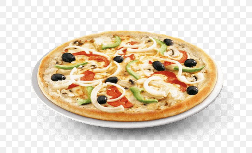 Pizza Delivery Ham Tomato Mozzarella, PNG, 700x500px, Pizza, Allo Pizza 94, Artichoke, Bell Pepper, Boursin Cheese Download Free