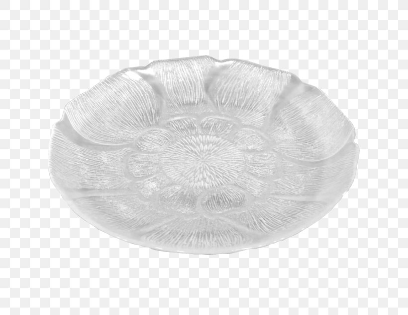 Platter Silver Tableware, PNG, 699x635px, Platter, Dishware, Silver, Tableware Download Free