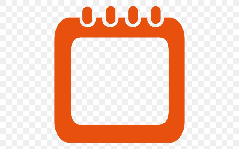 Product Design Clip Art Picture Frames, PNG, 512x512px, Picture Frames, Orange Sa, Rectangle Download Free