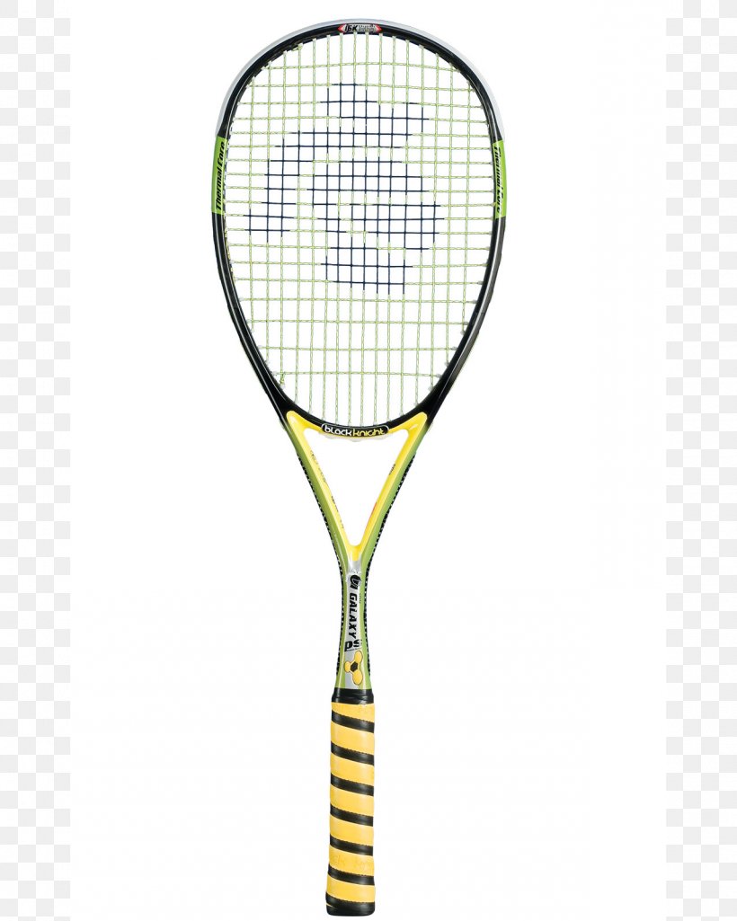 Racket Black Knight Rakieta Do Squasha, PNG, 1280x1600px, Racket, Badmintondirectcom, Black Knight, Knight, Rackets Download Free